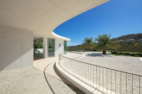 Villa i Casares, Malaga, Casares - € 5.750.000 | Ref: NBCS-74358 - foto 18