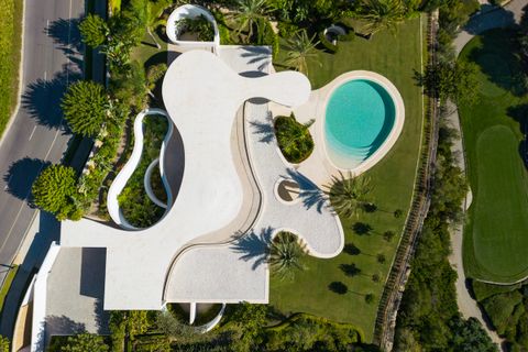 Villa i Casares, Malaga, Casares - € 5.750.000 | Ref: NBCS-74358 - foto 28