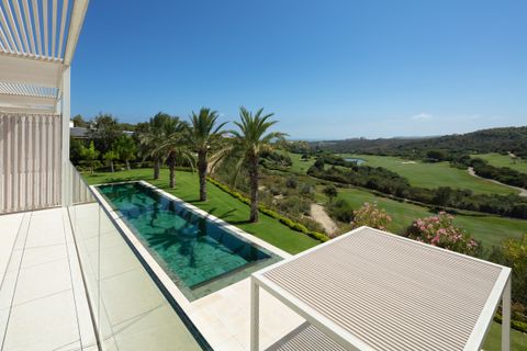 Villa i Casares, Malaga, Casares - € 5.750.000 | Ref: NBCS-74358 - foto 32