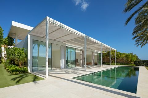 Villa i Casares, Malaga, Casares - € 5.750.000 | Ref: NBCS-74358 - foto 35