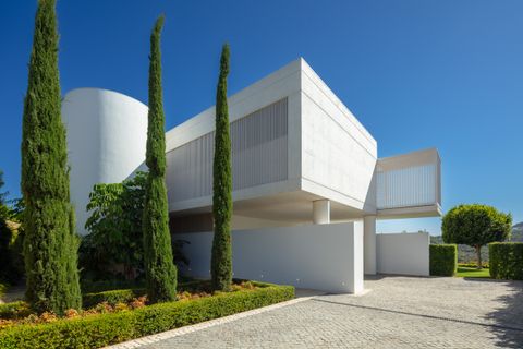 Villa i Casares, Malaga, Casares - € 5.750.000 | Ref: NBCS-74358 - foto 39
