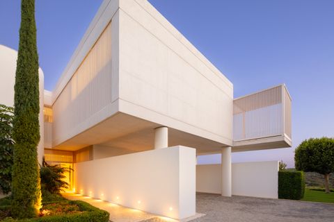Villa i Casares, Malaga, Casares - € 5.750.000 | Ref: NBCS-74358 - foto 41