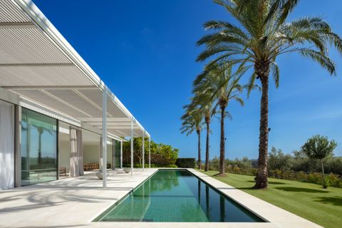 Villa i Casares, Malaga, Casares - € 5.750.000 | Ref: NBCS-74358 - foto 46