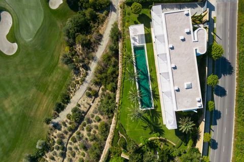 Villa i Casares, Malaga, Casares - € 5.750.000 | Ref: NBCS-74358 - foto 48