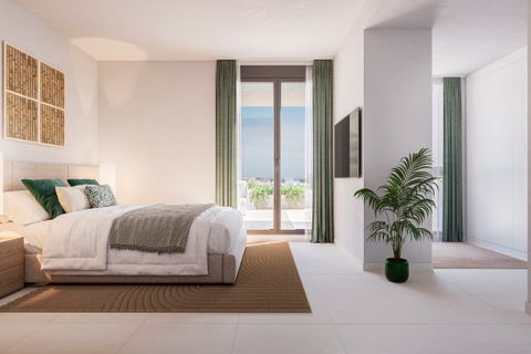 Lejlighed i Estepona, Malaga, Estepona - € 332.000 | Ref: NBCS-35063 - foto 8