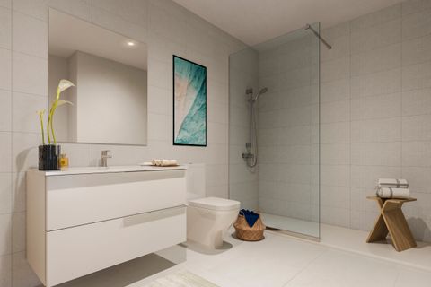 Lejlighed i Estepona, Malaga, Estepona - € 332.000 | Ref: NBCS-35063 - foto 9
