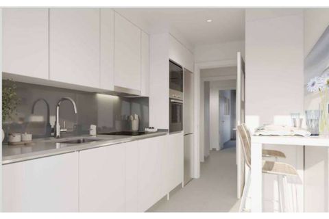 Lejlighed i Almunecar, Granada, Almunecar - € 316.000 | Ref: NBCS-83512 - foto 5