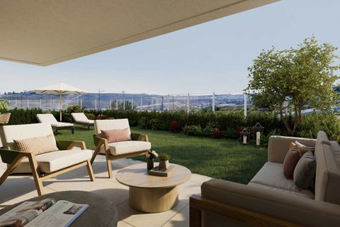 Lejlighed i Estepona, Malaga, Estepona - € 470.000 | Ref: NBCS-26915 - foto 4