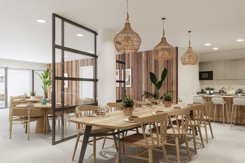 Lejlighed i Estepona, Malaga, Estepona - € 470.000 | Ref: NBCS-26915 - foto 9