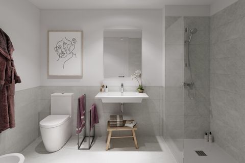 Lejlighed i Estepona, Malaga, Estepona - € 470.000 | Ref: NBCS-26915 - foto 10