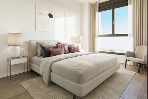 Lejlighed i Estepona, Malaga, Estepona - € 470.000 | Ref: NBCS-26915 - foto 11
