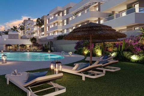 Lejlighed i Estepona, Malaga, Estepona - € 470.000 | Ref: NBCS-26915 - foto 12