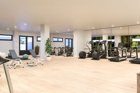 Lejlighed i Estepona, Malaga, Estepona - € 470.000 | Ref: NBCS-26915 - foto 13