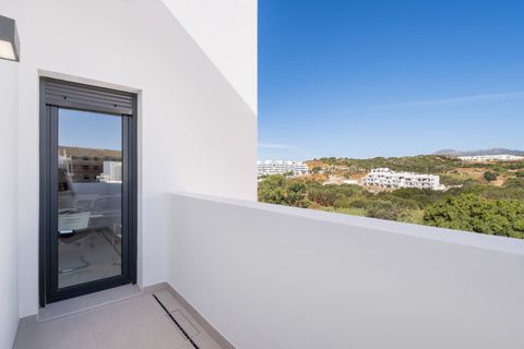 Leilighet i Estepona, Malaga, Estepona - € 755 000 | Ref: NBCS-33476 - foto 8