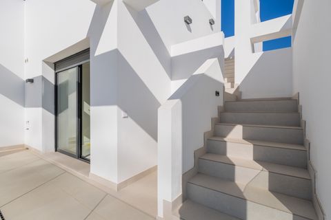 Leilighet i Estepona, Malaga, Estepona - € 755 000 | Ref: NBCS-33476 - foto 14