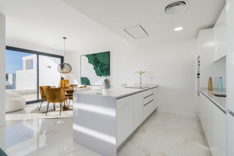 Leilighet i Estepona, Malaga, Estepona - € 755 000 | Ref: NBCS-33476 - foto 22