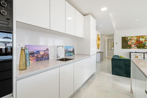 Leilighet i Estepona, Malaga, Estepona - € 755 000 | Ref: NBCS-33476 - foto 26