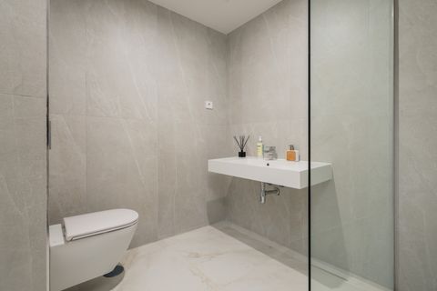 Leilighet i Estepona, Malaga, Estepona - € 755 000 | Ref: NBCS-33476 - foto 30