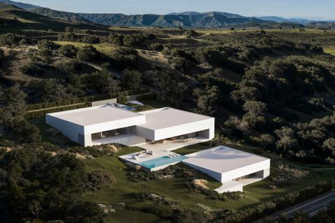 Villa a San Roque, Cadiz, San Roque - € 12.000.000 | Ref: NBCS-99125 - foto 2