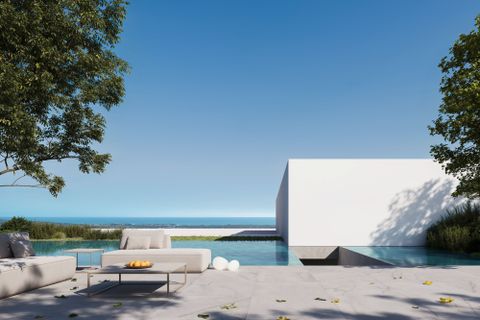 Villa a San Roque, Cadiz, San Roque - € 12.000.000 | Ref: NBCS-99125 - foto 5