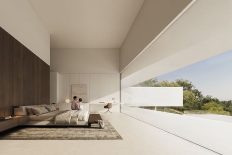 Villa a San Roque, Cadiz, San Roque - € 12.000.000 | Ref: NBCS-99125 - foto 12