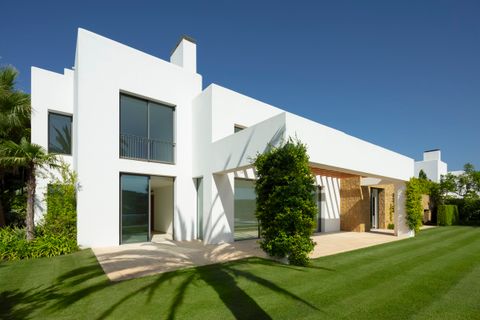 Villa a Casares, Malaga, Casares - € 4.600.000 | Ref: NBCS-86405 - foto 2