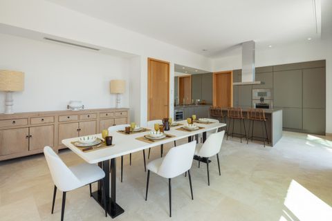 Villa a Casares, Malaga, Casares - € 4.600.000 | Ref: NBCS-86405 - foto 45