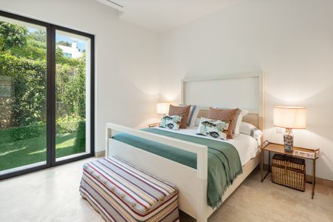 Villa a Casares, Malaga, Casares - € 4.600.000 | Ref: NBCS-86405 - foto 50