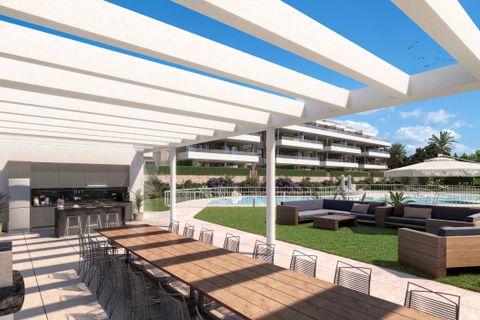 Lejlighed i Torremolinos, Malaga, Torremolinos - € 645.000 | Ref: NBCS-87661 - foto 2