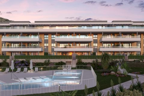 Lejlighed i Torremolinos, Malaga, Torremolinos - € 645.000 | Ref: NBCS-87661 - foto 5