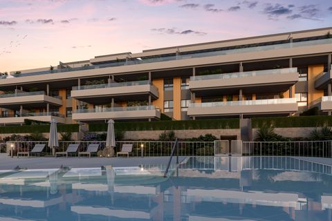Lejlighed i Torremolinos, Malaga, Torremolinos - € 645.000 | Ref: NBCS-87661 - foto 11