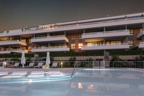 Lejlighed i Torremolinos, Malaga, Torremolinos - € 645.000 | Ref: NBCS-87661 - foto 12