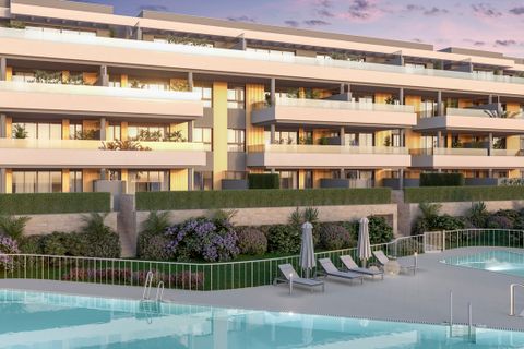 Lejlighed i Torremolinos, Malaga, Torremolinos - € 645.000 | Ref: NBCS-87661 - foto 13