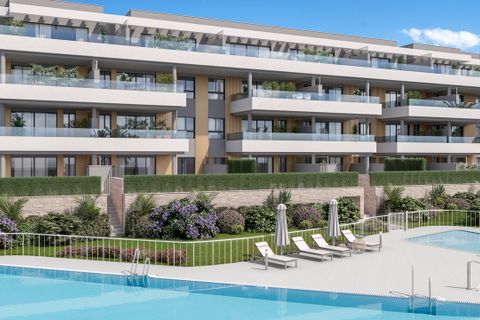 Lejlighed i Torremolinos, Malaga, Torremolinos - € 645.000 | Ref: NBCS-87661 - foto 14
