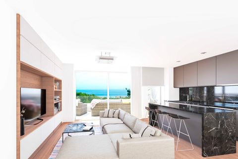 Lejlighed i Torremolinos, Malaga, Torremolinos - € 645.000 | Ref: NBCS-87661 - foto 15