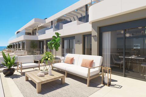Leilighet i Mijas, Malaga, Mijas - € 720 000 | Ref: NBCS-49977 - foto 4