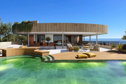 Lejlighed i Fuengirola, Malaga, Fuengirola - € 1.950.000 | Ref: NBCS-48645 - foto 2