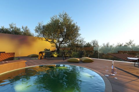 Lejlighed i Fuengirola, Malaga, Fuengirola - € 1.950.000 | Ref: NBCS-48645 - foto 5