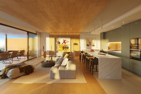 Lejlighed i Fuengirola, Malaga, Fuengirola - € 1.950.000 | Ref: NBCS-48645 - foto 12