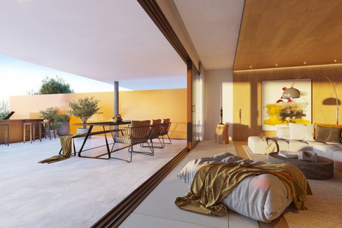Lejlighed i Fuengirola, Malaga, Fuengirola - € 1.950.000 | Ref: NBCS-48645 - foto 16