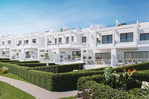 Villa i Manilva, Malaga, Manilva - € 562.750 | Ref: NBCS-24842 - foto 4