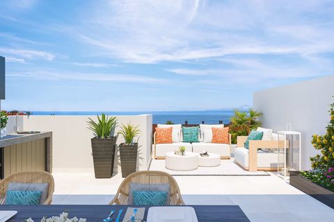 Villa i Manilva, Malaga, Manilva - € 562.750 | Ref: NBCS-24842 - foto 8