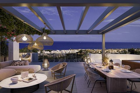 Leilighet i Casares, Malaga, Casares - € 450 900 | Ref: NBCS-61786 - foto 7