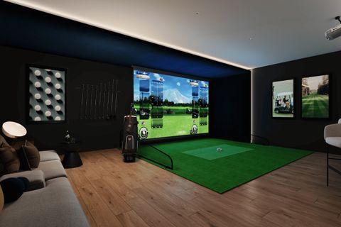 Leilighet i Casares, Malaga, Casares - € 450 900 | Ref: NBCS-61786 - foto 15