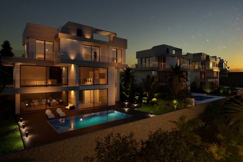 Villa a Estepona, Malaga, Estepona - € 1.250.000 | Ref: NBCS-19349 - foto 2
