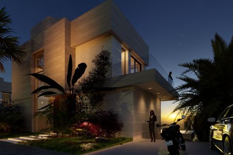 Villa a Estepona, Malaga, Estepona - € 1.250.000 | Ref: NBCS-19349 - foto 3