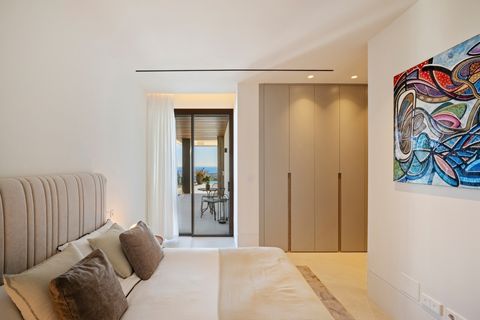 Villa i Benahavis, Malaga, Benahavis - € 6.895.000 | Ref: NBCS-66773 - foto 18