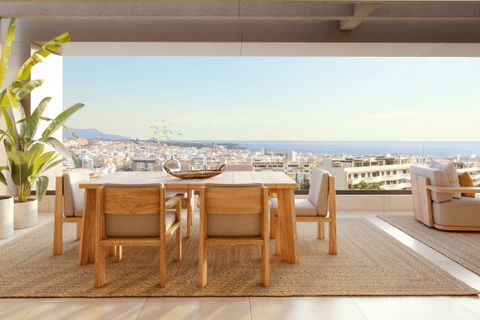 Leilighet i Estepona, Malaga, Estepona - € 590 000 | Ref: NBCS-68056 - foto 15