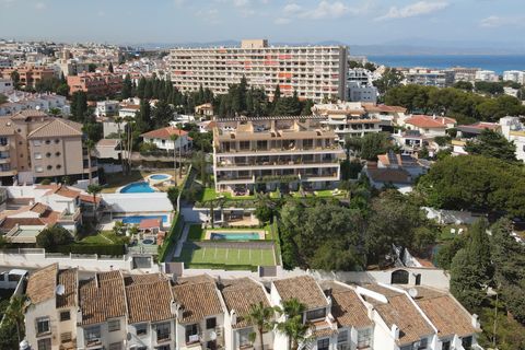 Lejlighed i Torremolinos, Malaga, Torremolinos - € 790.000 | Ref: NBCS-33171 - foto 3