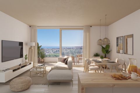 Lejlighed i Torremolinos, Malaga, Torremolinos - € 790.000 | Ref: NBCS-33171 - foto 4